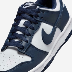 Nike SB Dunk Low - comprar online