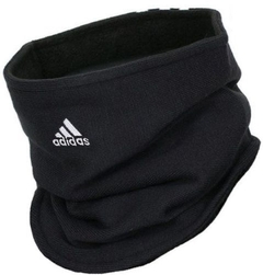 COMBO TÉRMICO ADIDAS 50% OFF + STANLEY DE REGALO - tienda online