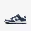 Nike SB Dunk Low - comprar online