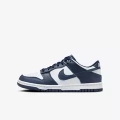 Nike SB Dunk Low - comprar online