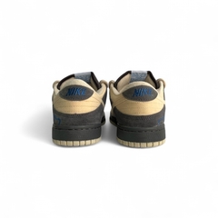 Imagen de Nike SB Dunk Low GREY