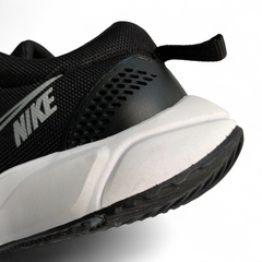 Combo Nike Quest + Conjunto Nike - Eclipse