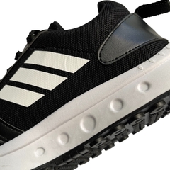 Imagen de Adidas running