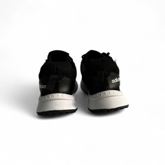 Adidas running - tienda online