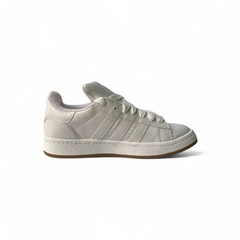Adidas Campus - Eclipse