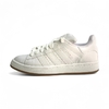 Adidas Campus - comprar online