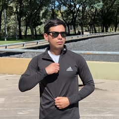 Combo Adidas Running + Conjunto Adidas