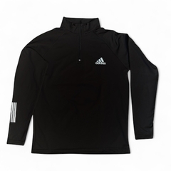 Imagen de Combo Adidas Running + Conjunto Adidas