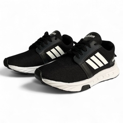Combo Adidas Running + Conjunto Adidas en internet