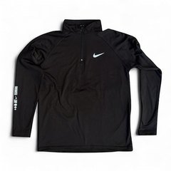 Imagen de Combo Nike Quest + Conjunto Nike