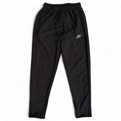 Combo Nike Quest + Conjunto Nike en internet