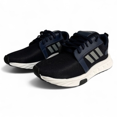 Adidas running en internet