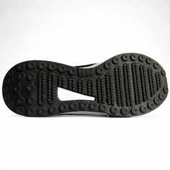 Adidas running en internet