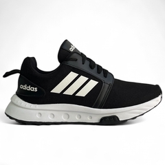 Adidas running - Eclipse