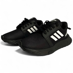 Adidas running - comprar online