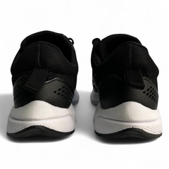 Nike Quest Running