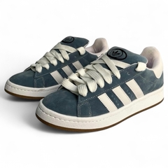 Adidas Campus - comprar online