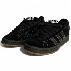 Adidas Campus