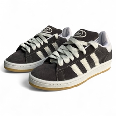 Adidas Campus en internet