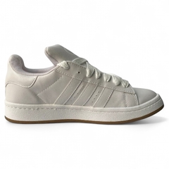 Adidas Campus - Eclipse