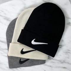 COMBO TÉRMICO NIKE 50% OFF + STANLEY DE REGALO - Eclipse
