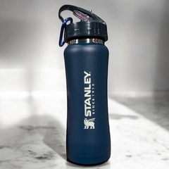 COMBO TÉRMICO NIKE 50% OFF + STANLEY DE REGALO