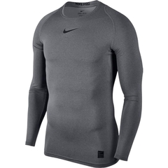 COMBO TÉRMICO NIKE 3x1 + STANLEY DE REGALO - comprar online