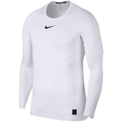 COMBO TÉRMICO NIKE 50% OFF + STANLEY DE REGALO