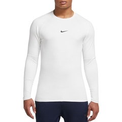 COMBO TÉRMICO NIKE 50% OFF + STANLEY DE REGALO - comprar online