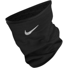 COMBO TÉRMICO NIKE 50% OFF + STANLEY DE REGALO - tienda online