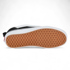 Vans U Knu Skool - Eclipse