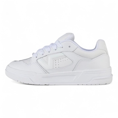 Vans Upland - comprar online