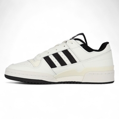 Adidas Forum Low - comprar online