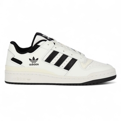 Adidas Forum Low - Eclipse