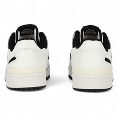 Adidas Forum Low - tienda online