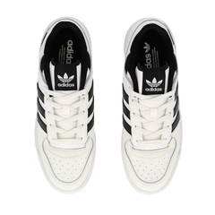 Imagen de Adidas Forum Low