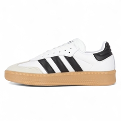 Adidas Samba XLG - comprar online