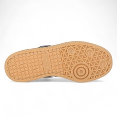 Adidas Samba XLG en internet