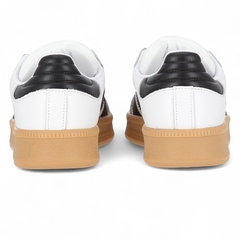 Adidas Samba XLG - tienda online