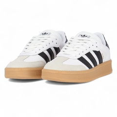 Adidas Samba XLG