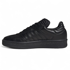 Adidas Samba XLG - comprar online
