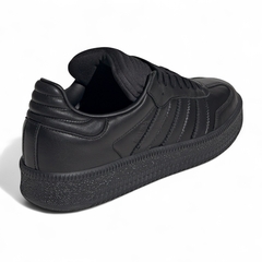 Adidas Samba XLG - tienda online