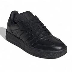 Imagen de Adidas Samba XLG