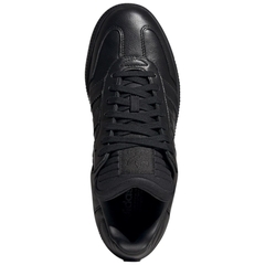 Adidas Samba XLG