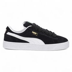 Puma Suede XL en internet