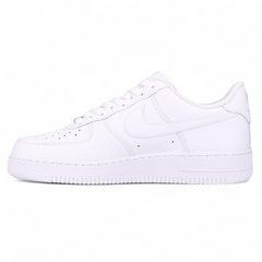 Nike Air Force - comprar online