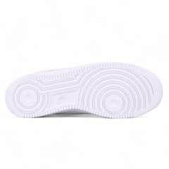 Nike Air Force - tienda online