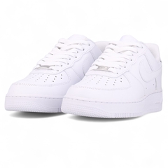 Nike Air Force