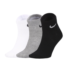 Pack de Medias Nike X3 - comprar online
