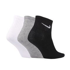 Pack de Medias Nike X3 en internet